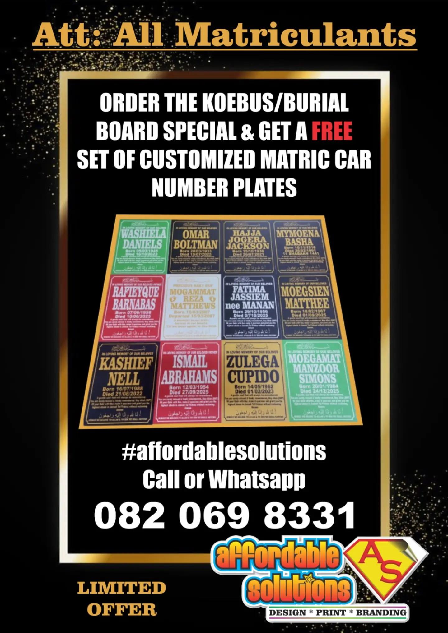 @afforable_solutions_