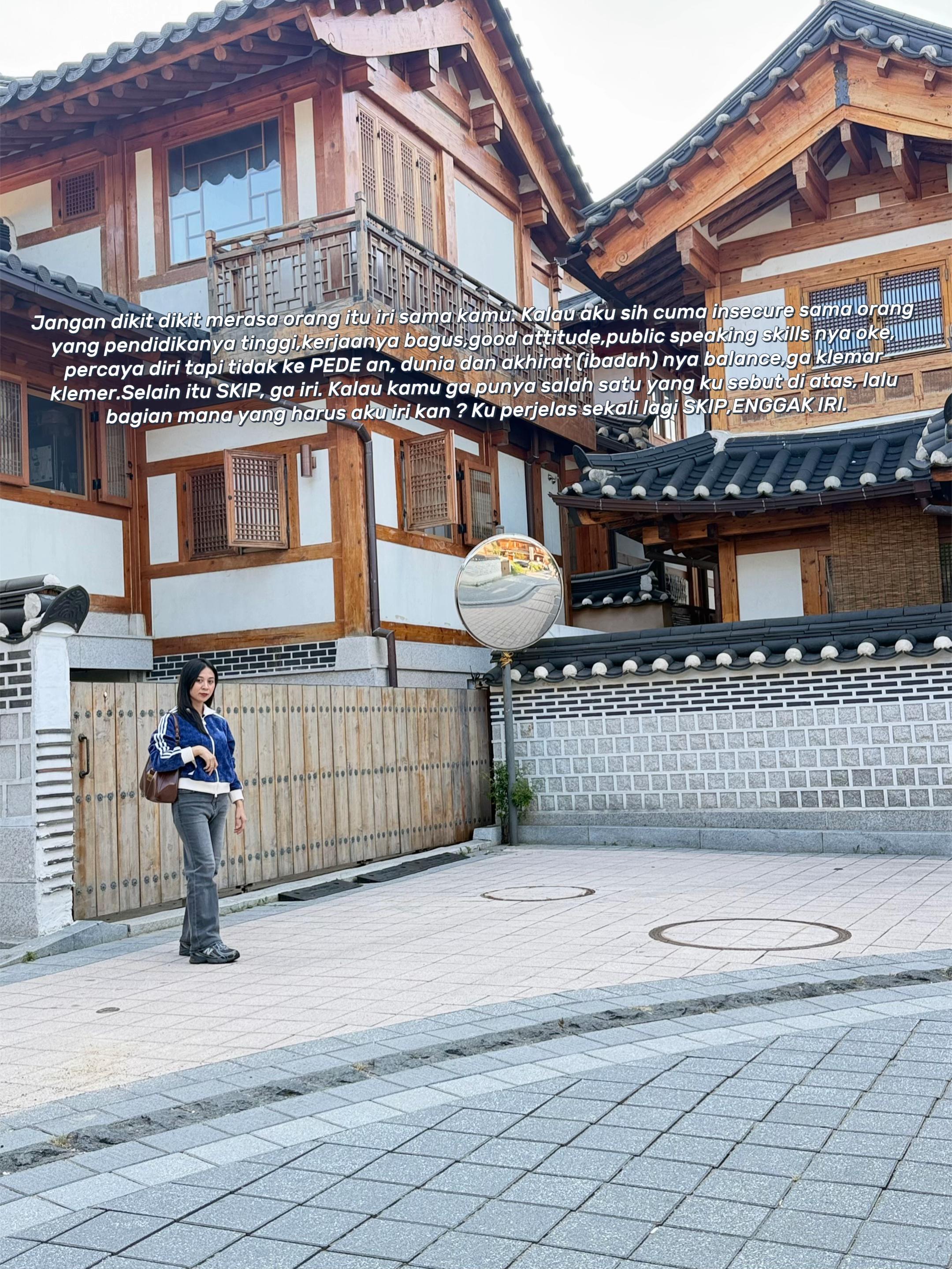 @Anjani Maheswari🇰🇷🇰🇷