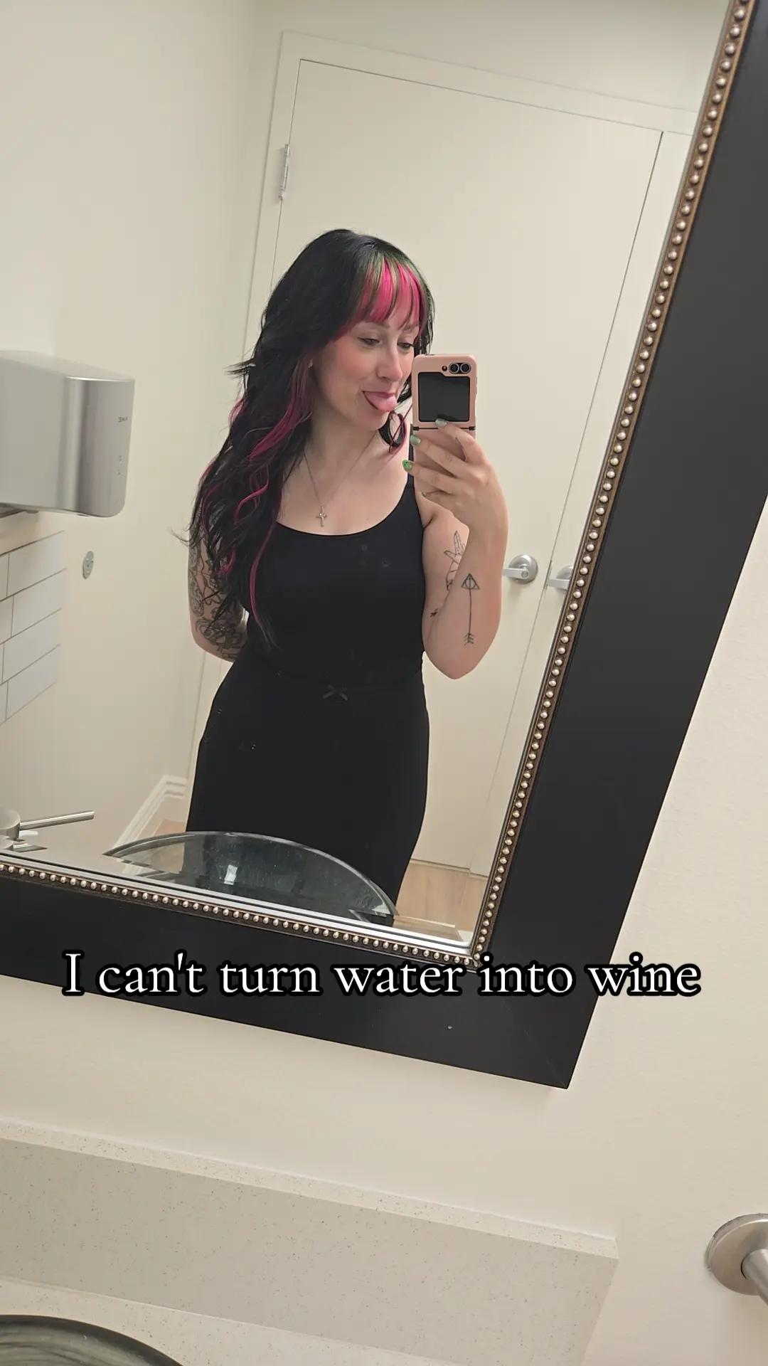 @Harleigh