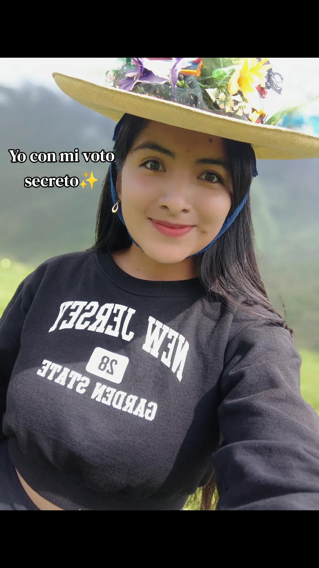 @Oli Huerta Garcia