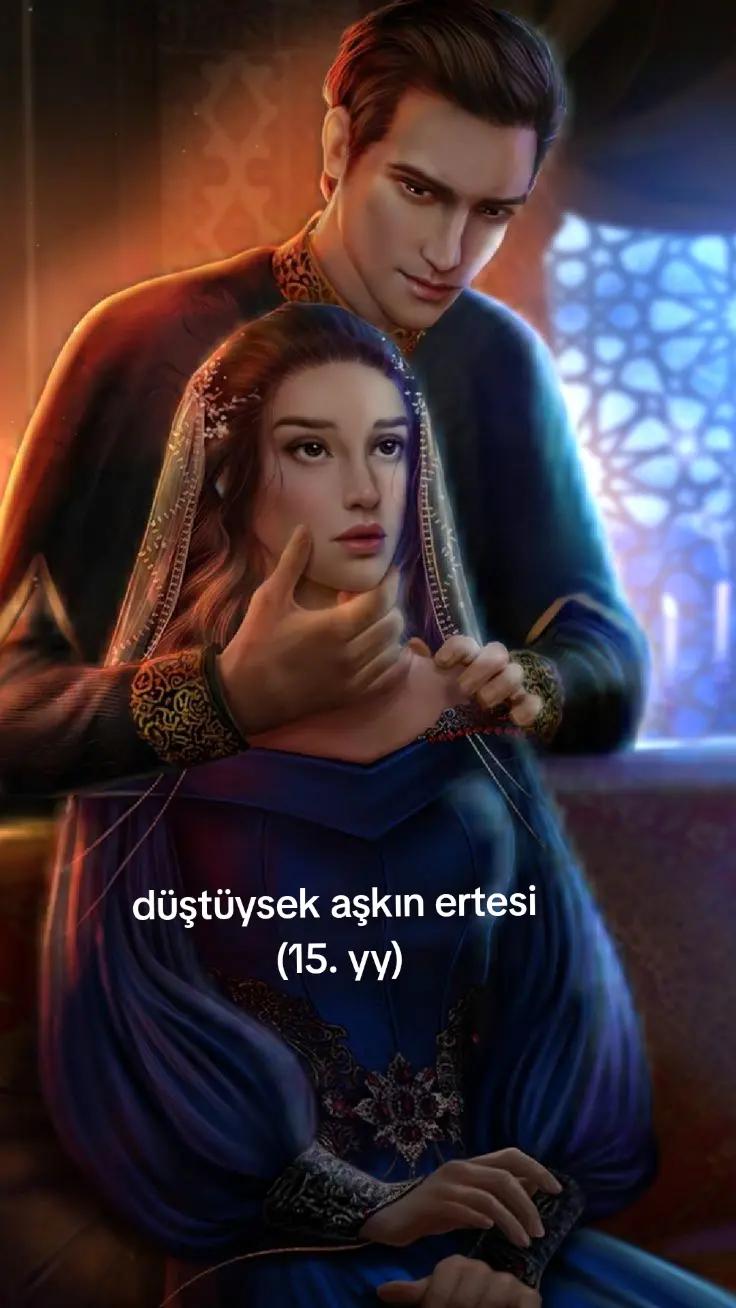 @evtida_merenset
