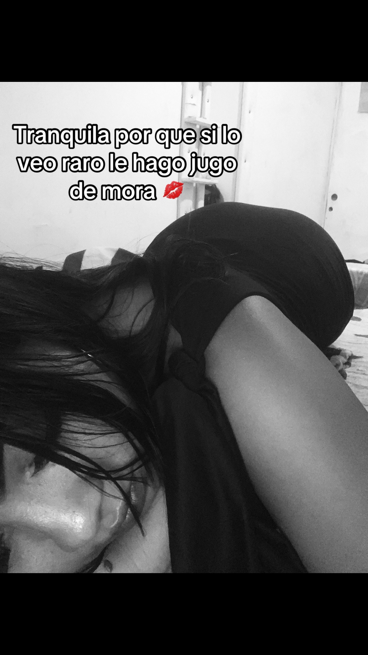 @Angela🫦