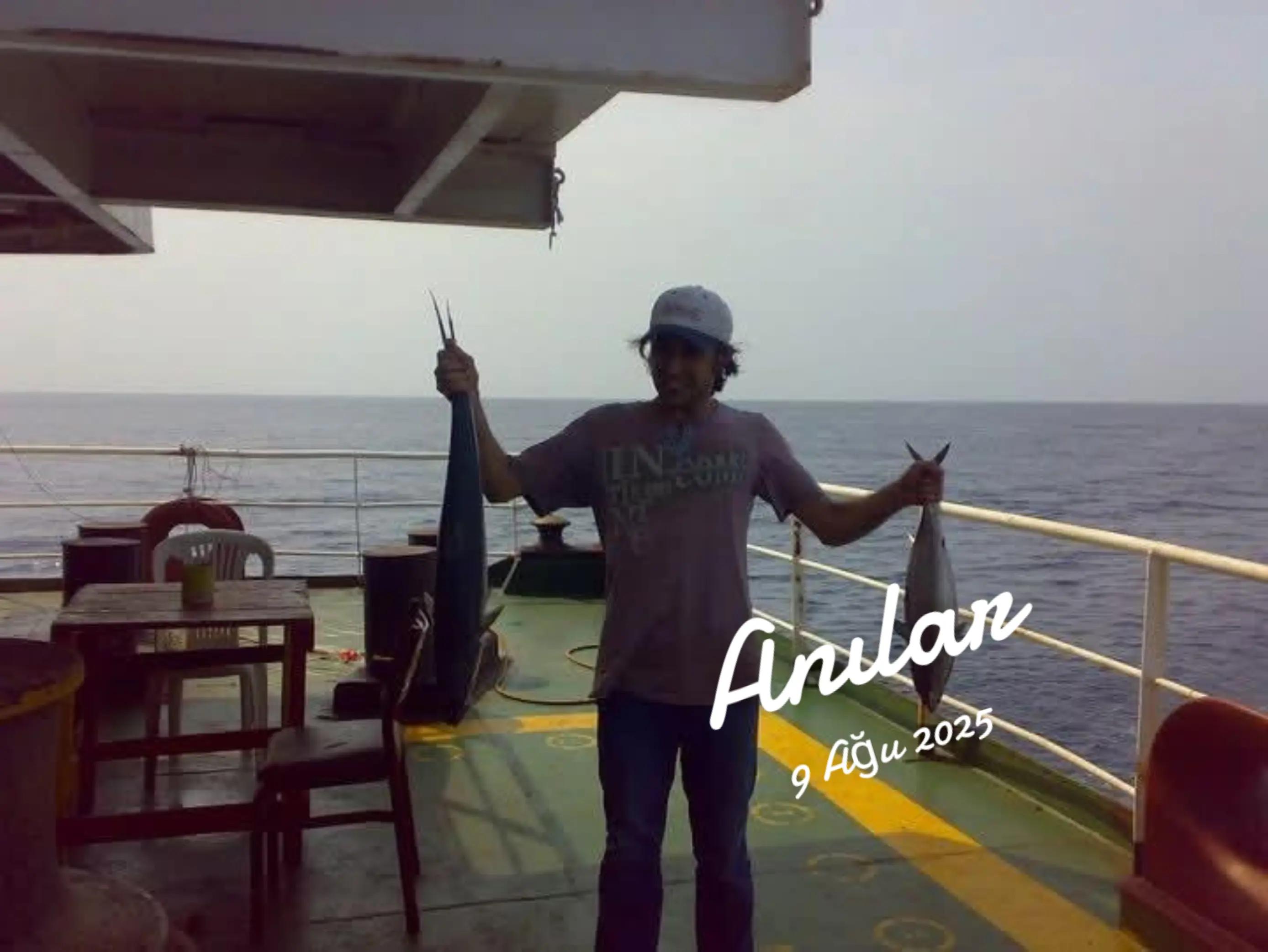 @ahmetdlgkrn
