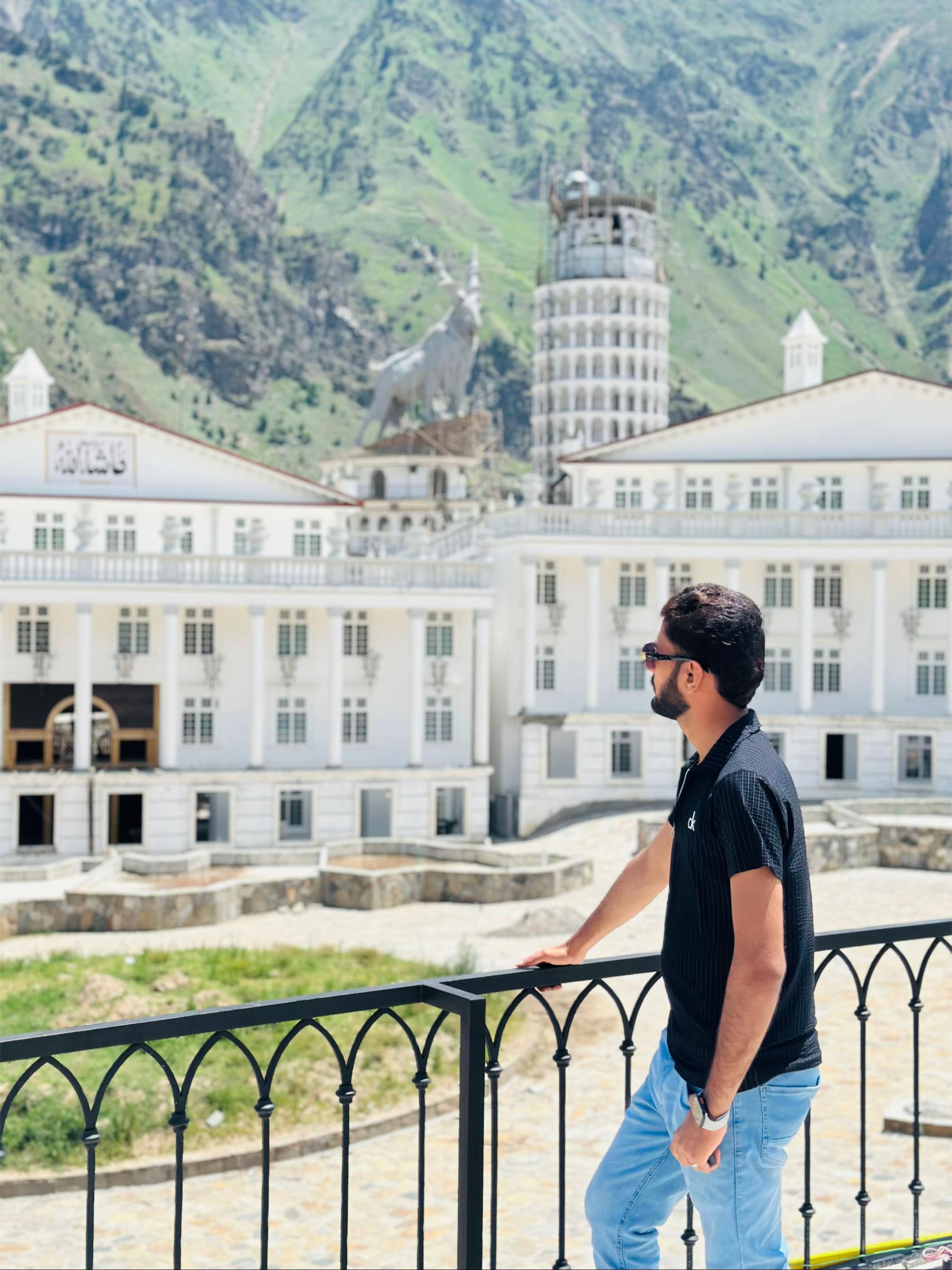 @talha_lashari_balouch👑
