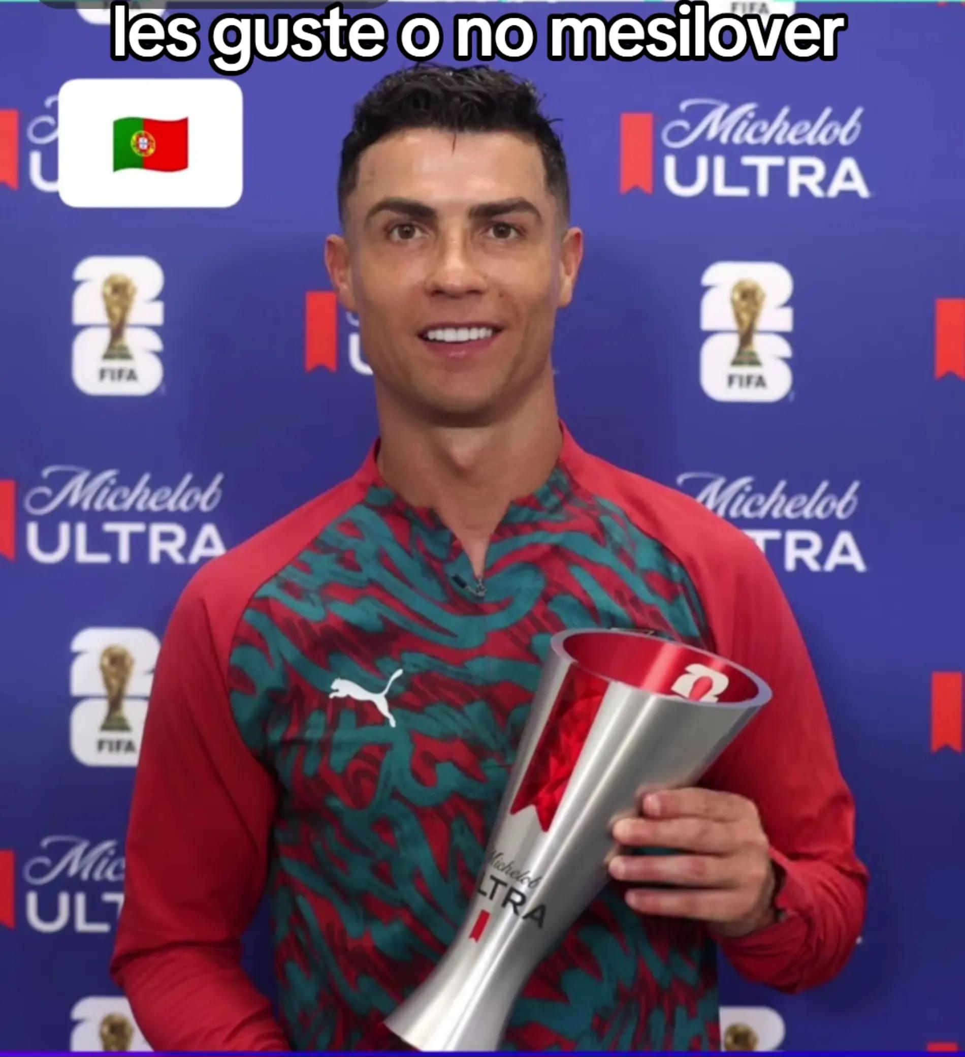 @D a n i e l 🇭🇳