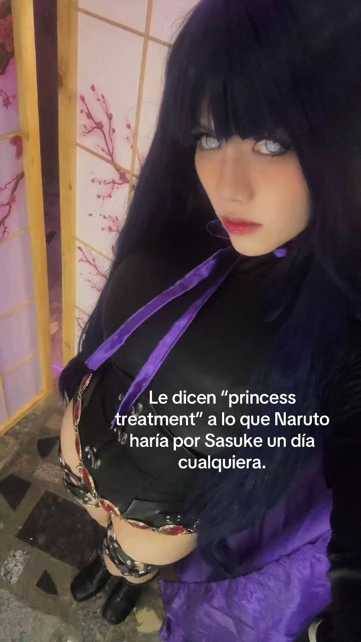 @jheis_cops