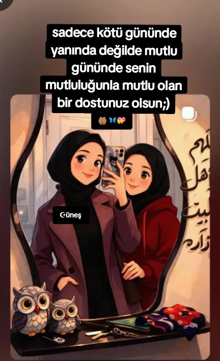@☪üneş
