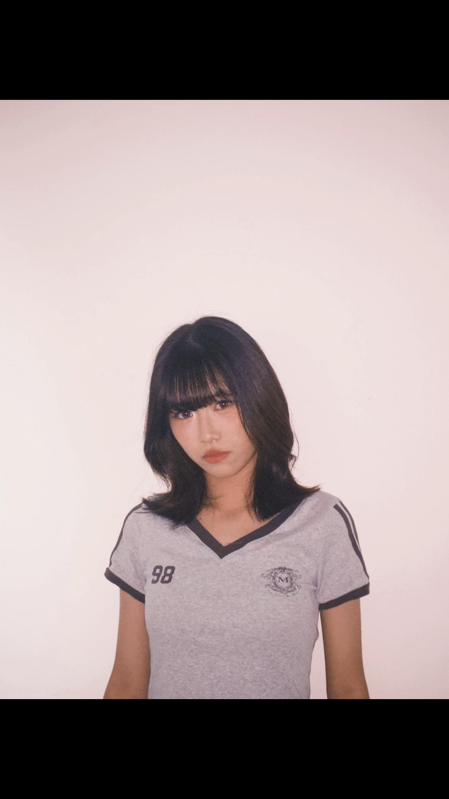 @11