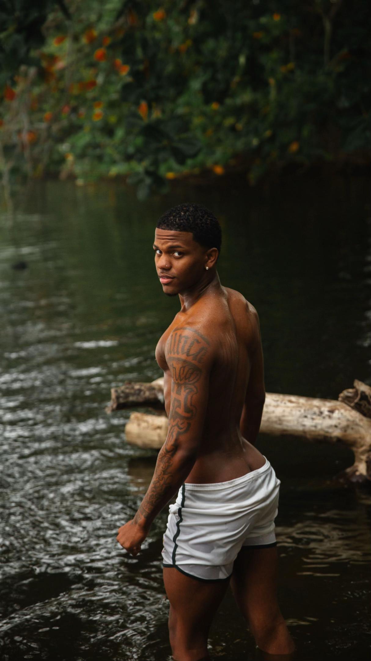@soulcsilva