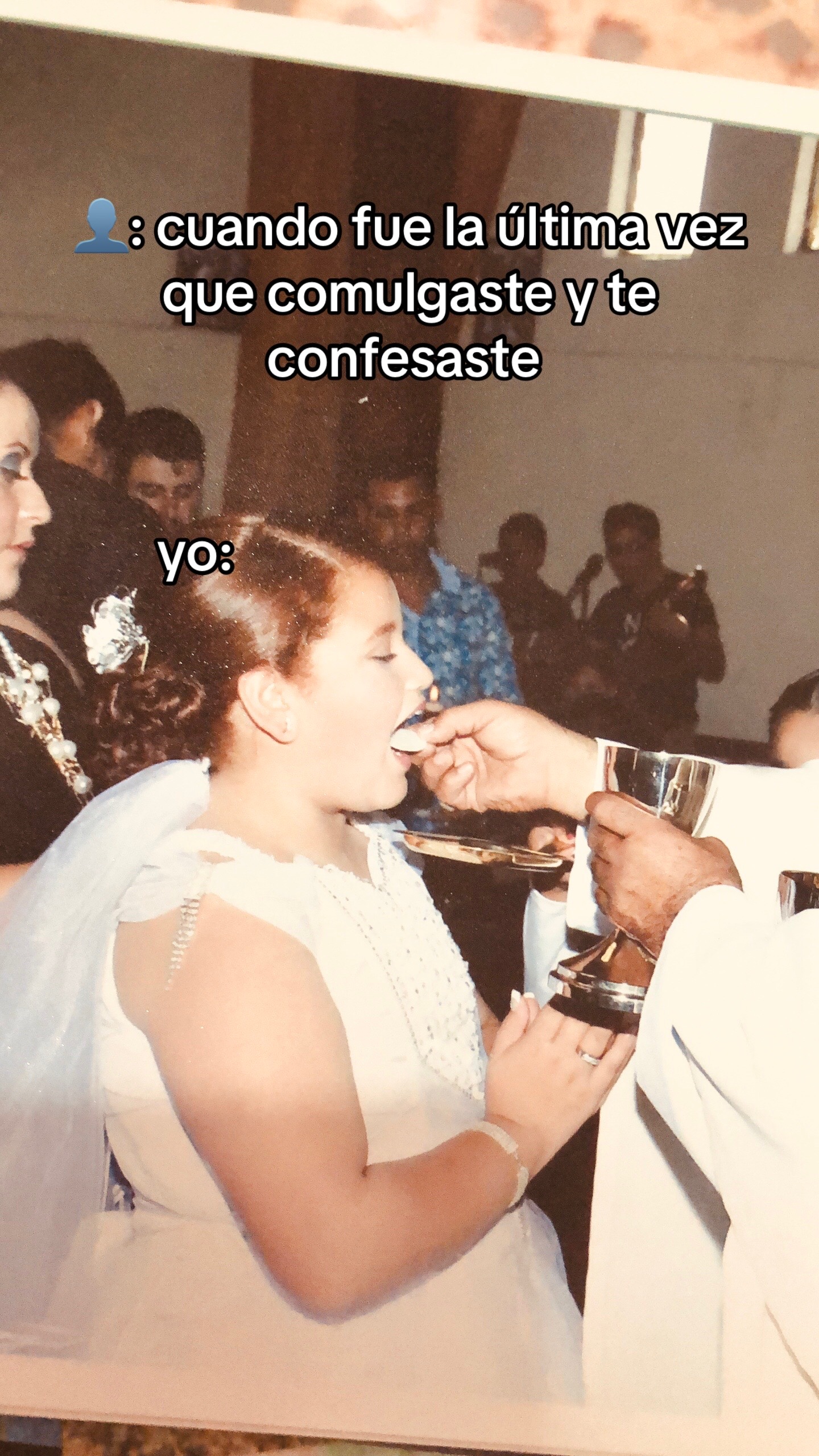 @Tu pelirroja favorita