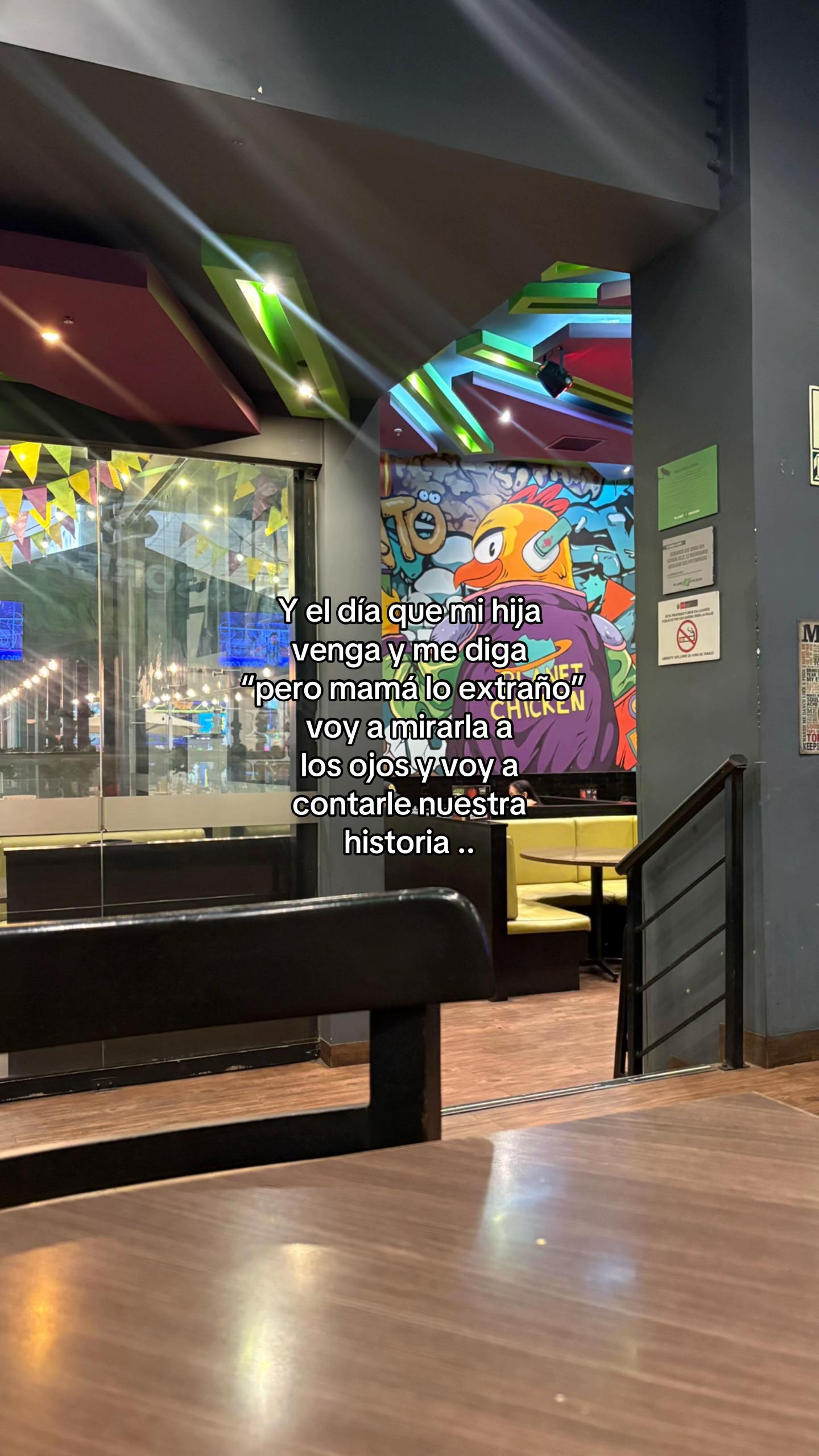 @𝔰