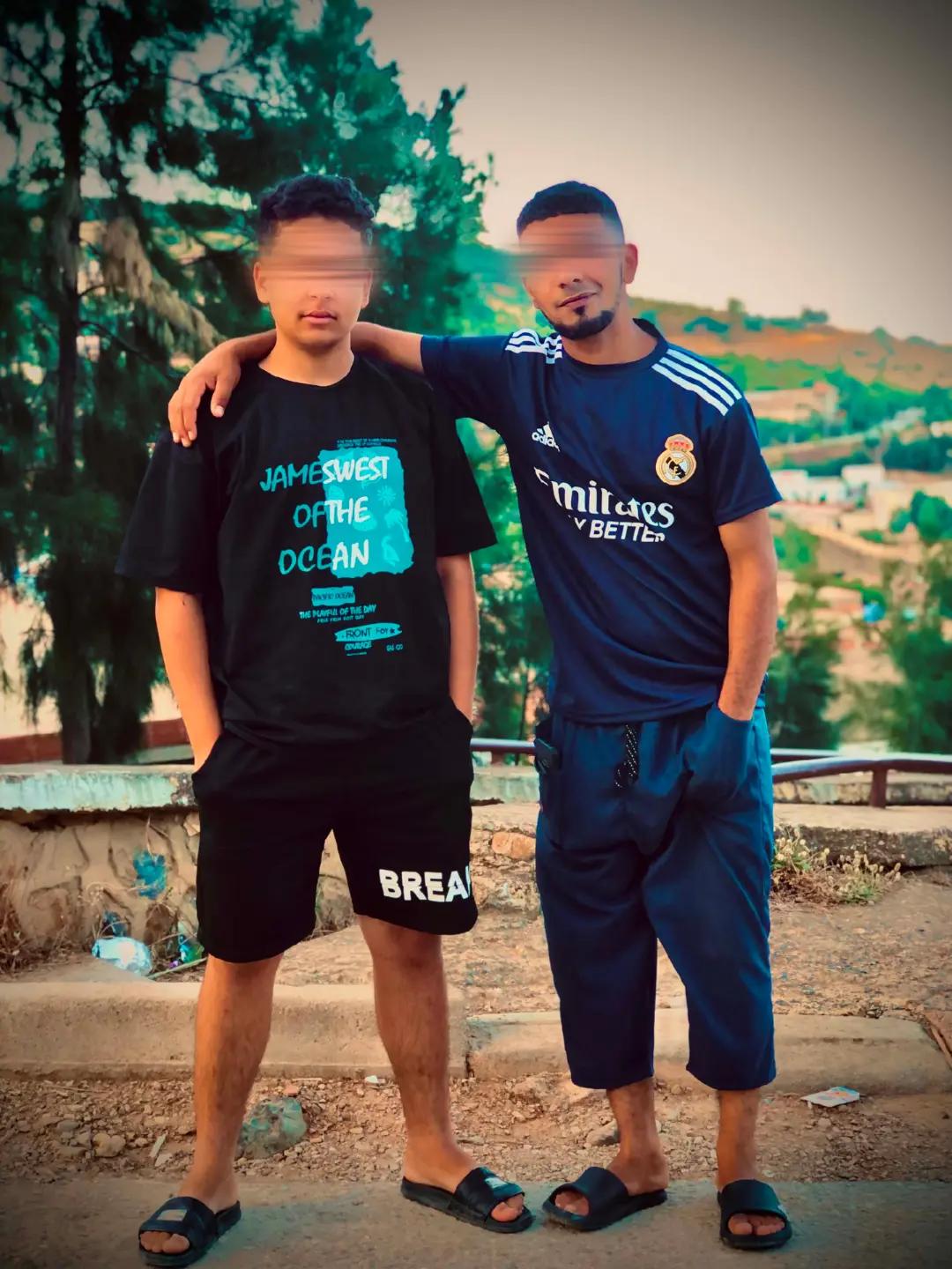 @S&iuml; Fo&uacute;👑🌊