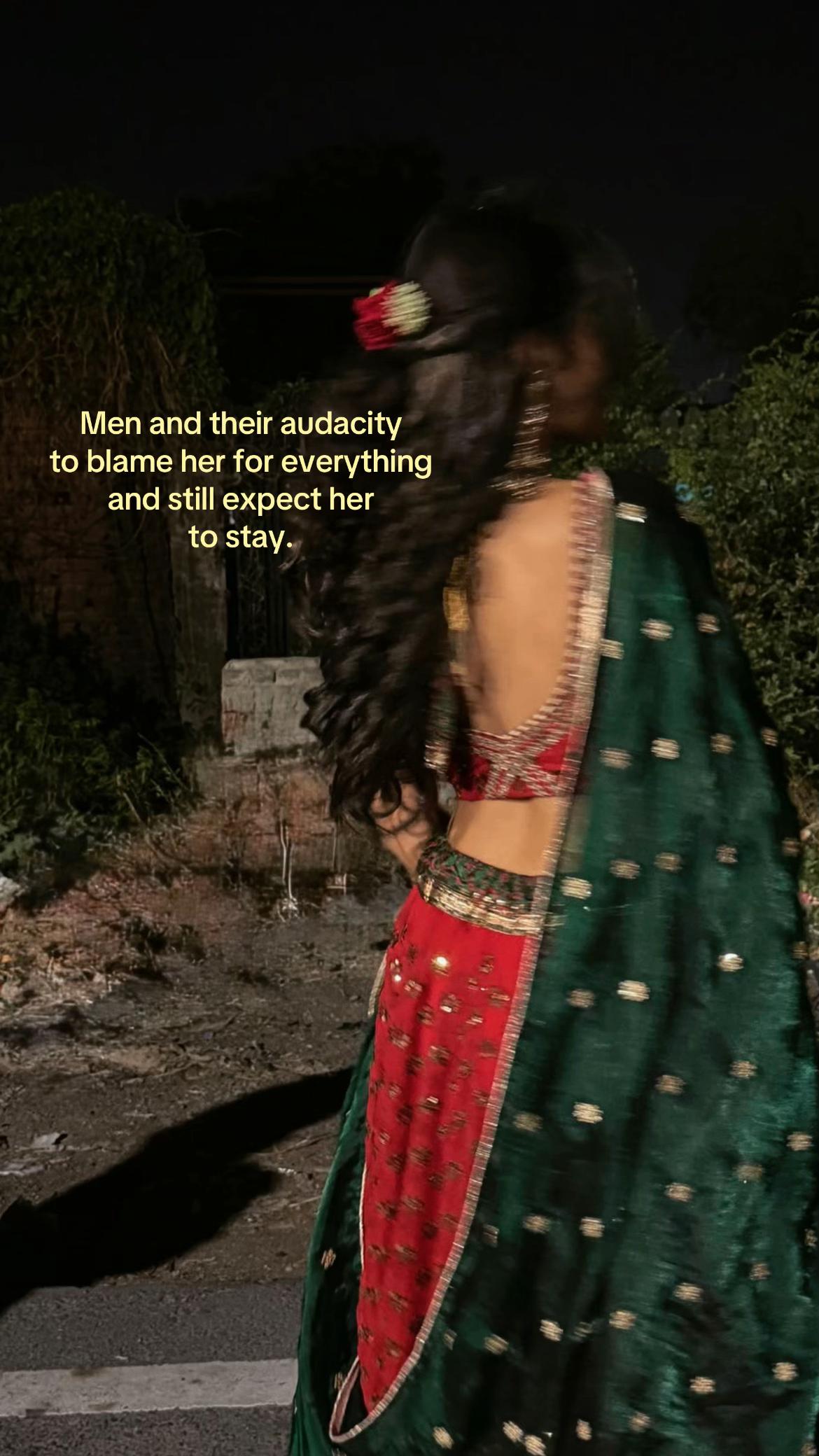 @Anaa