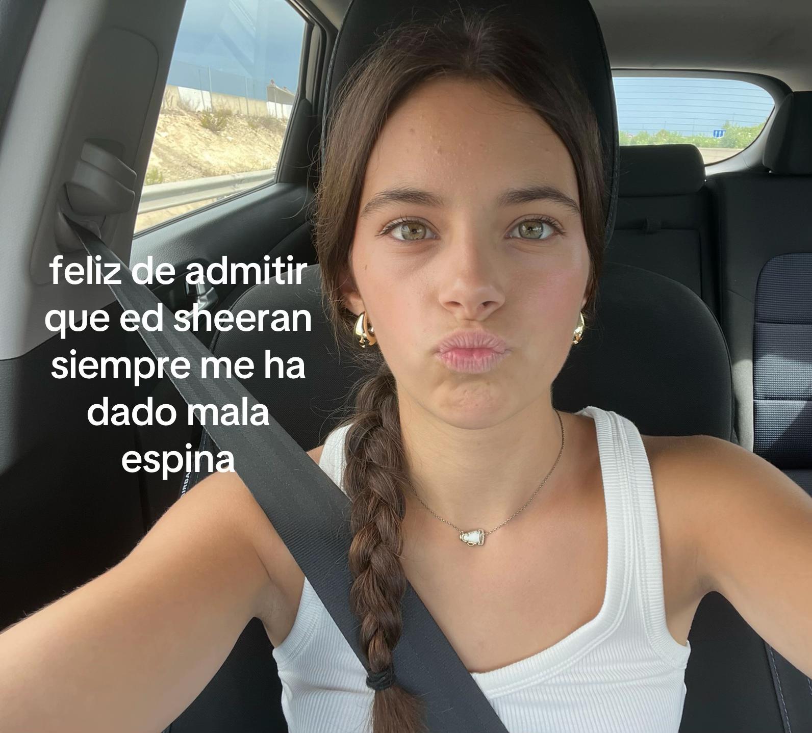 @balma