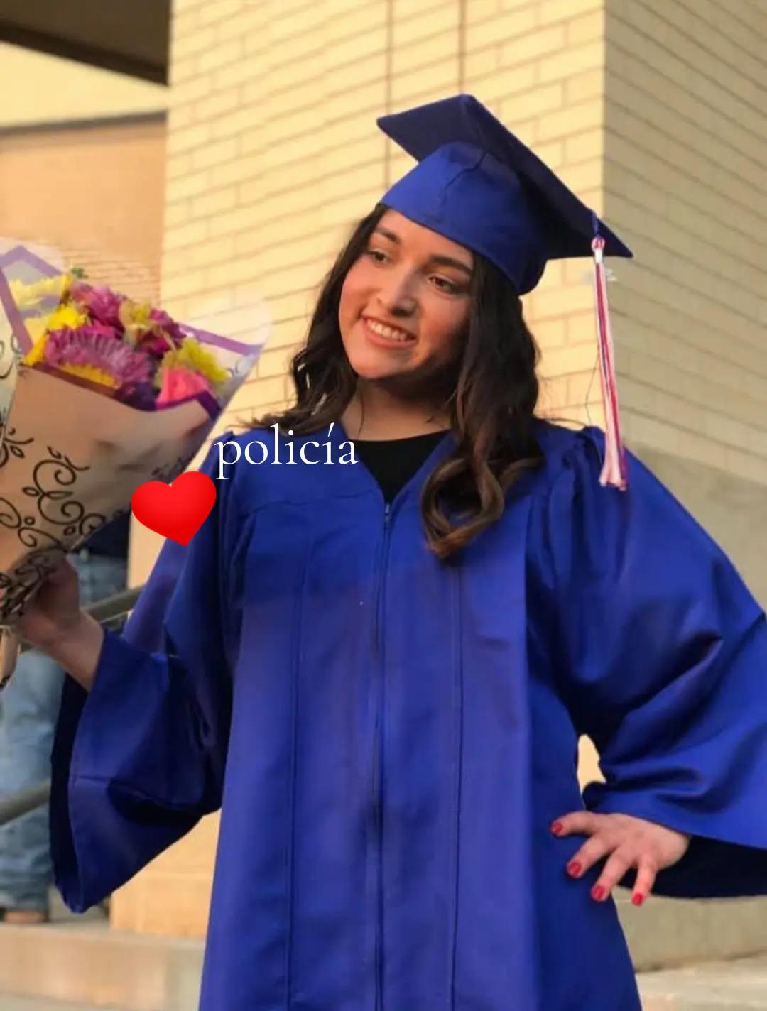 @𝓐𝓭𝓻𝓲𝓪𝓷𝓪&nbsp;𝓡𝓲𝓷𝓬𝓸𝓷