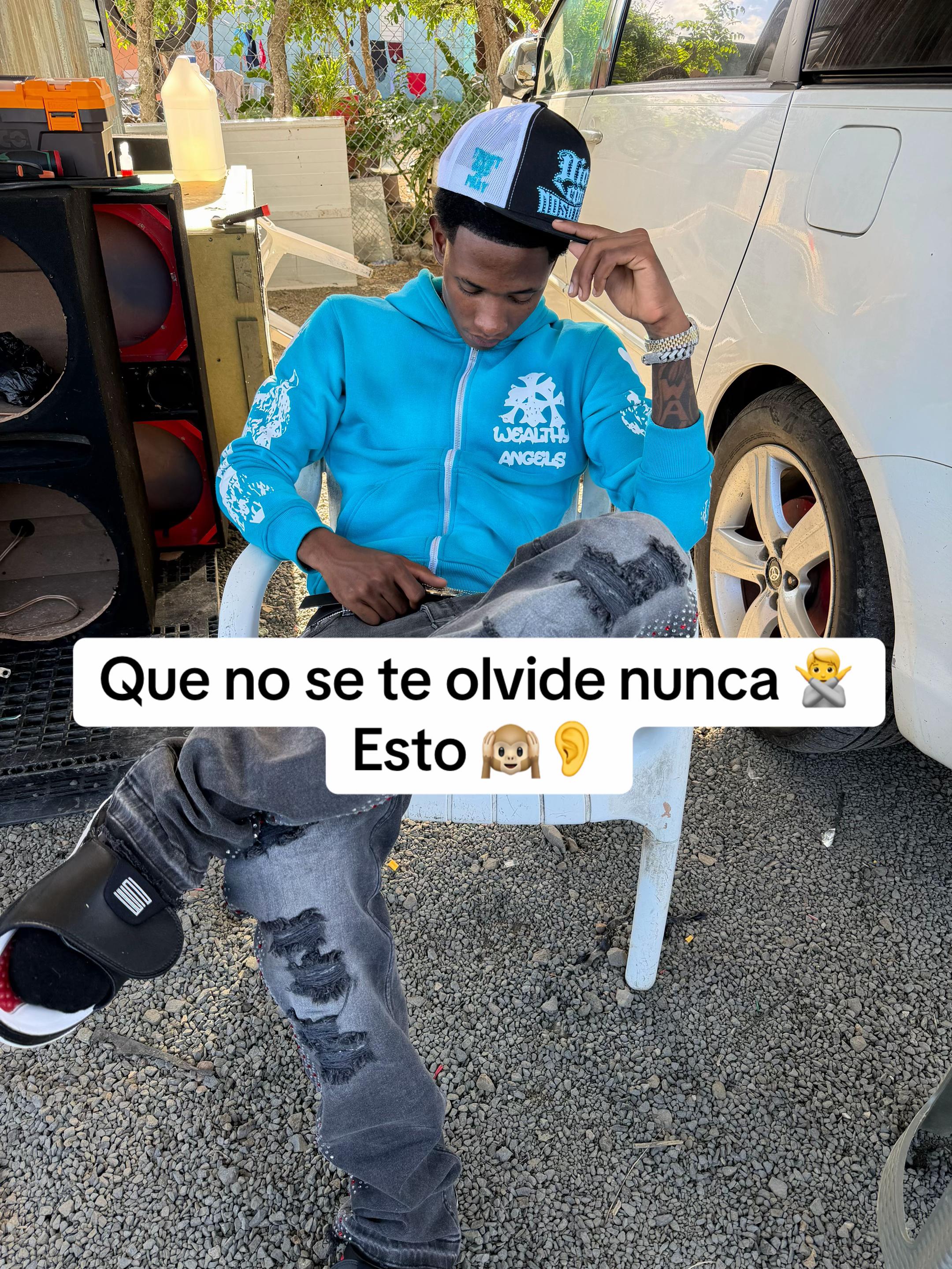@miguel.el.abusador30.30