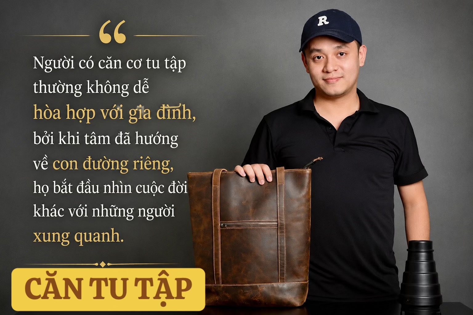 @hoangngantuvi