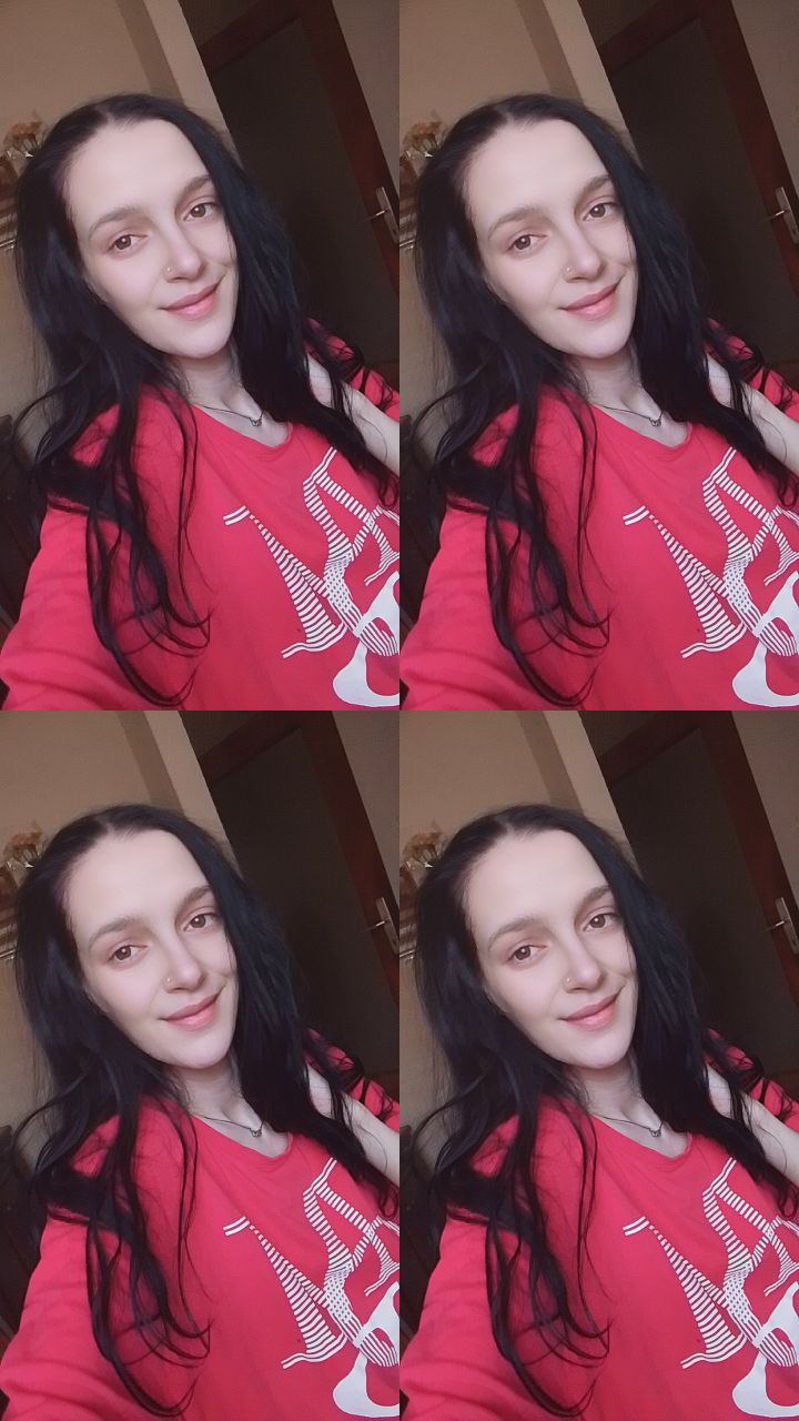 @Merjem🌸