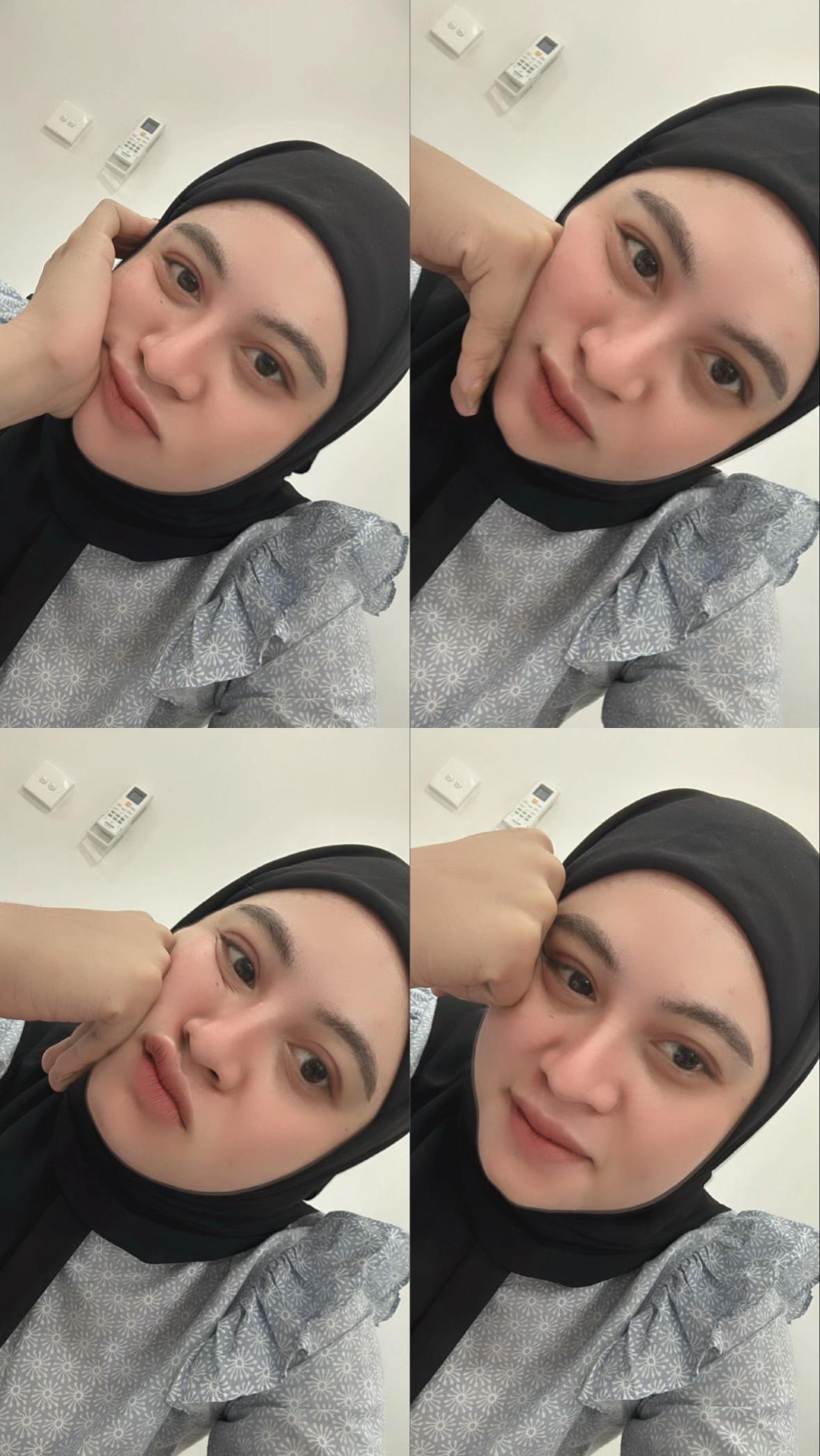 @zelin.ratnindah