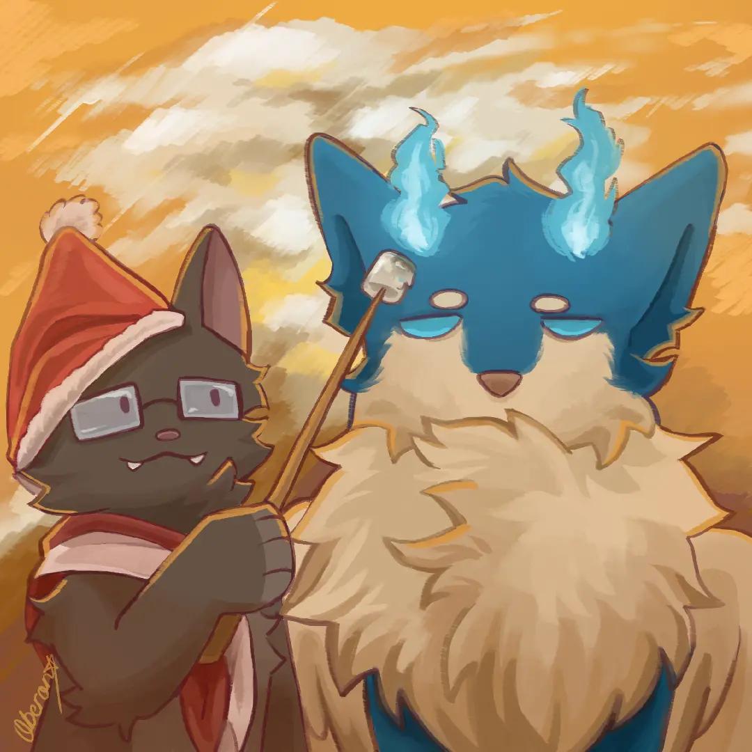 @Obby_☆