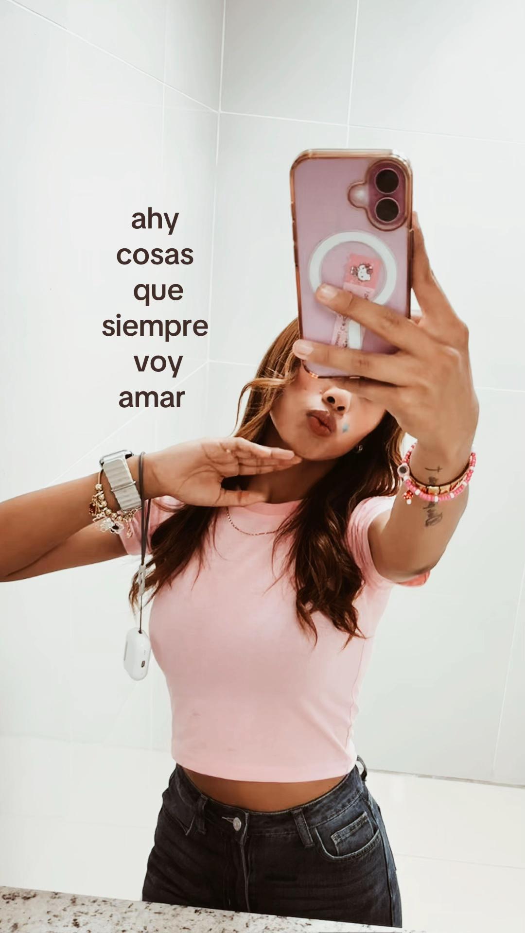 @xio🌸