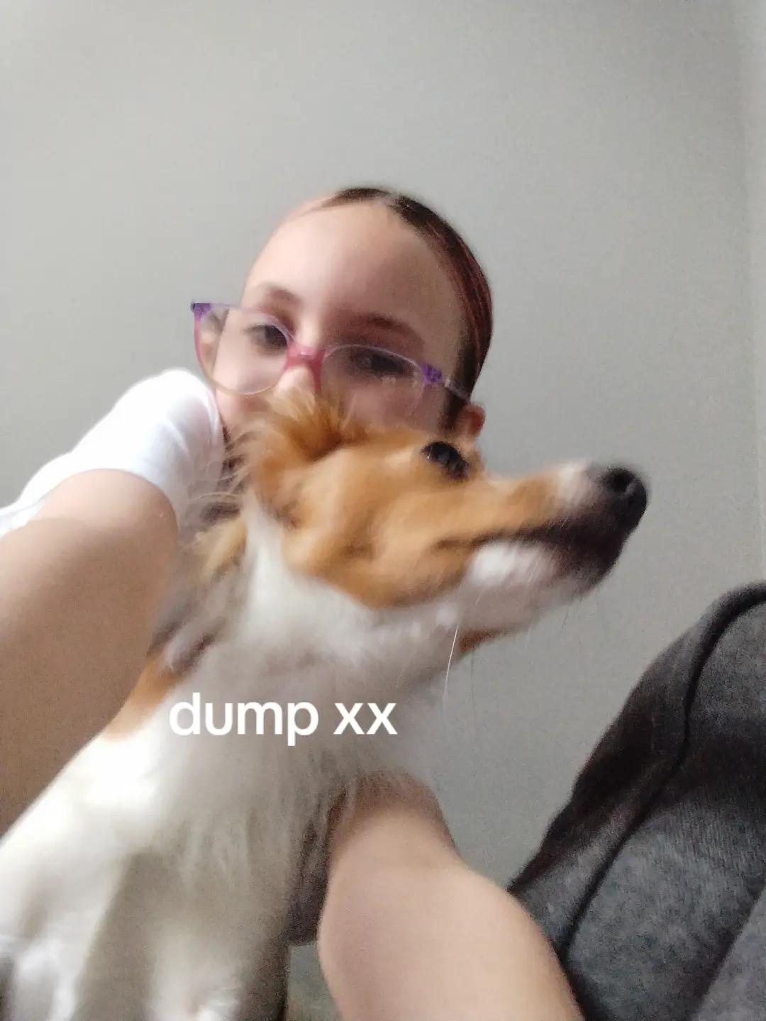 @Savvycheers‧˚꒰🐾୭ ˚. ᵎᵎ