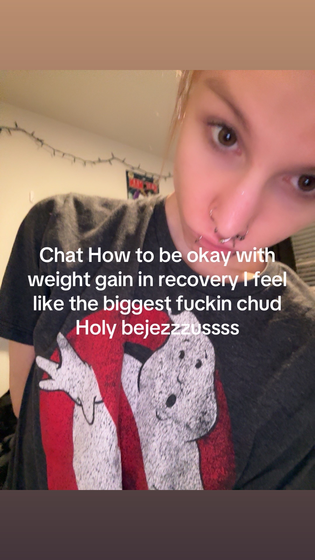 @emma-lee