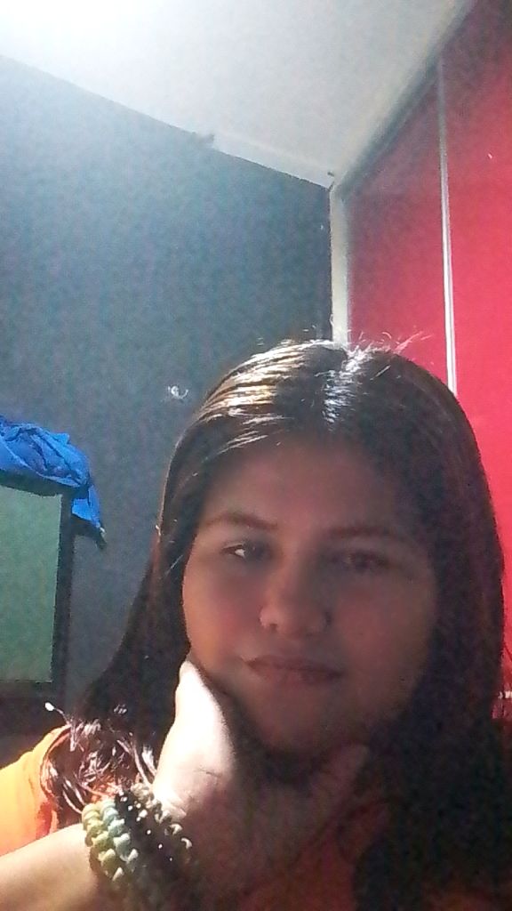@Susana Leal