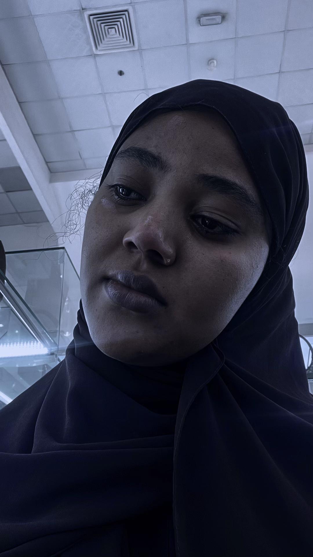 @AMIRA✨