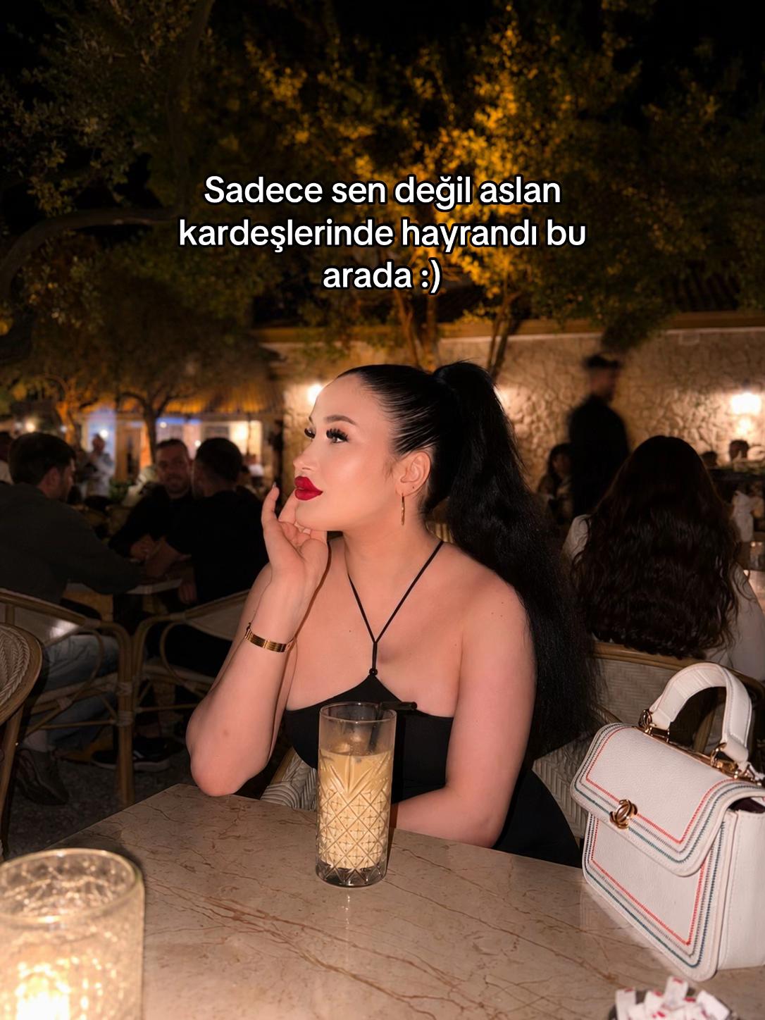@Ecoşşşş 💕✨😝