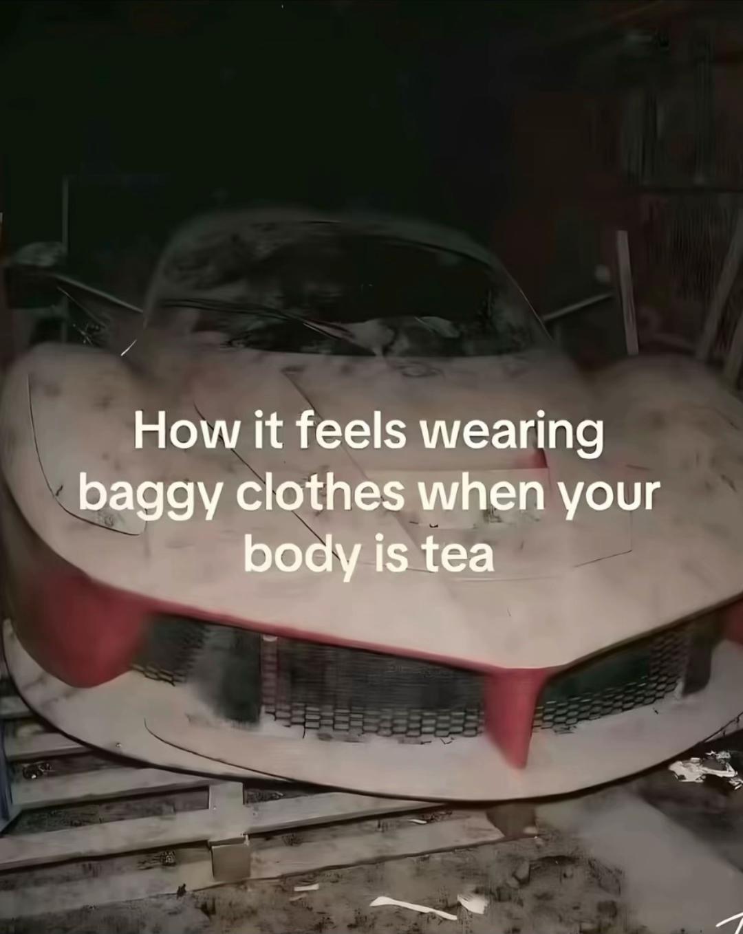 @vinyetgirabal2