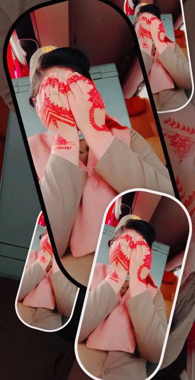 @🍂🍁🥀☝DUA KHAN 2☝🥀🍁🍂