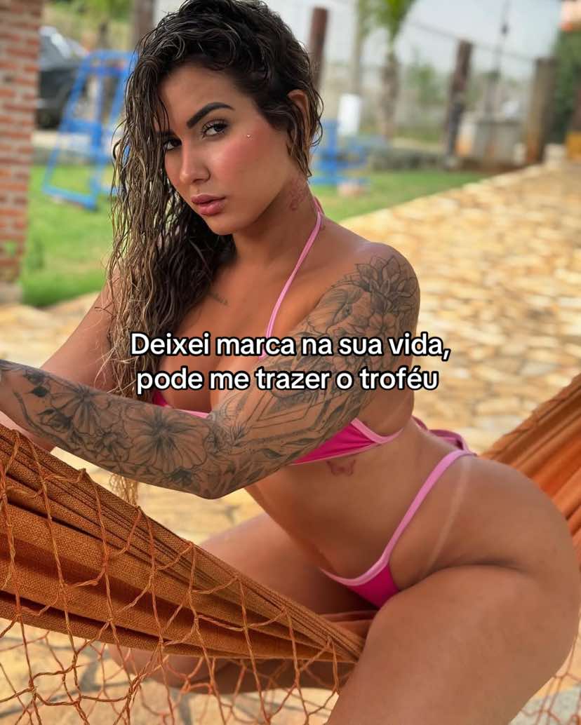 @gabii7