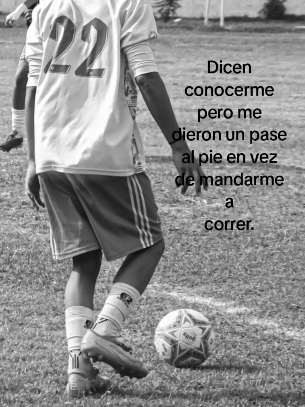 @Danielito🙅🏾&zwj;♂️