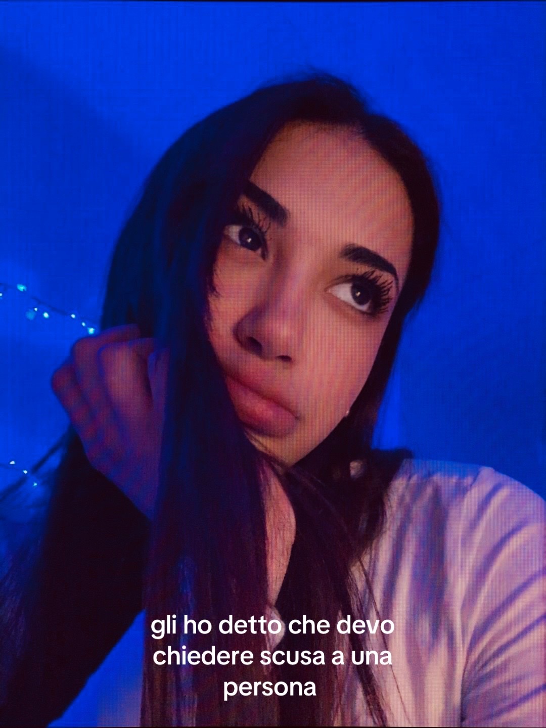 @bby👸🏻