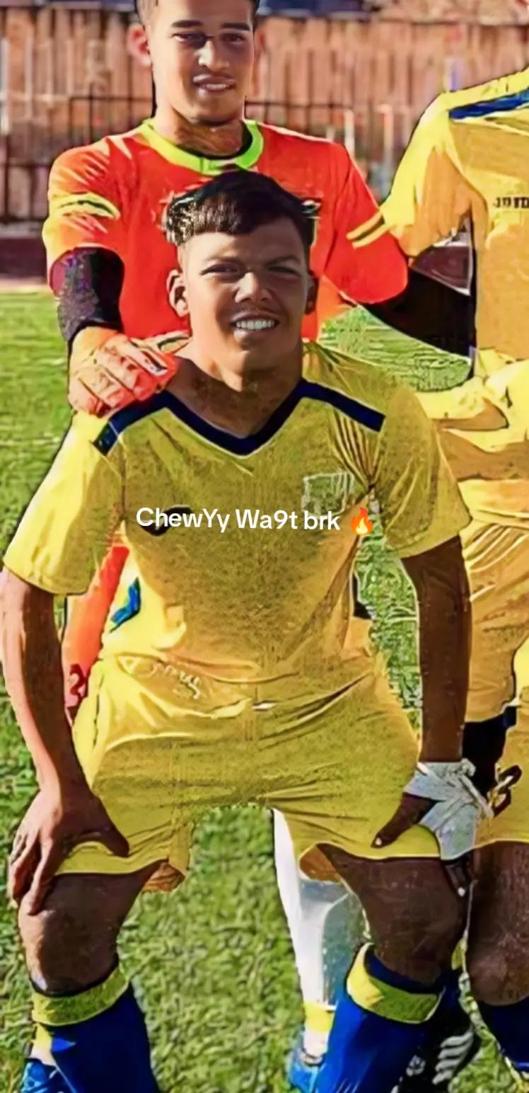 @wldachour