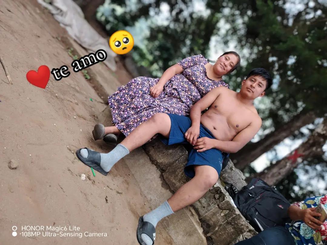 @𝐄𝐥𝐢𝐳𝐚 𝐬𝐨𝐥𝐢𝐬 ❤