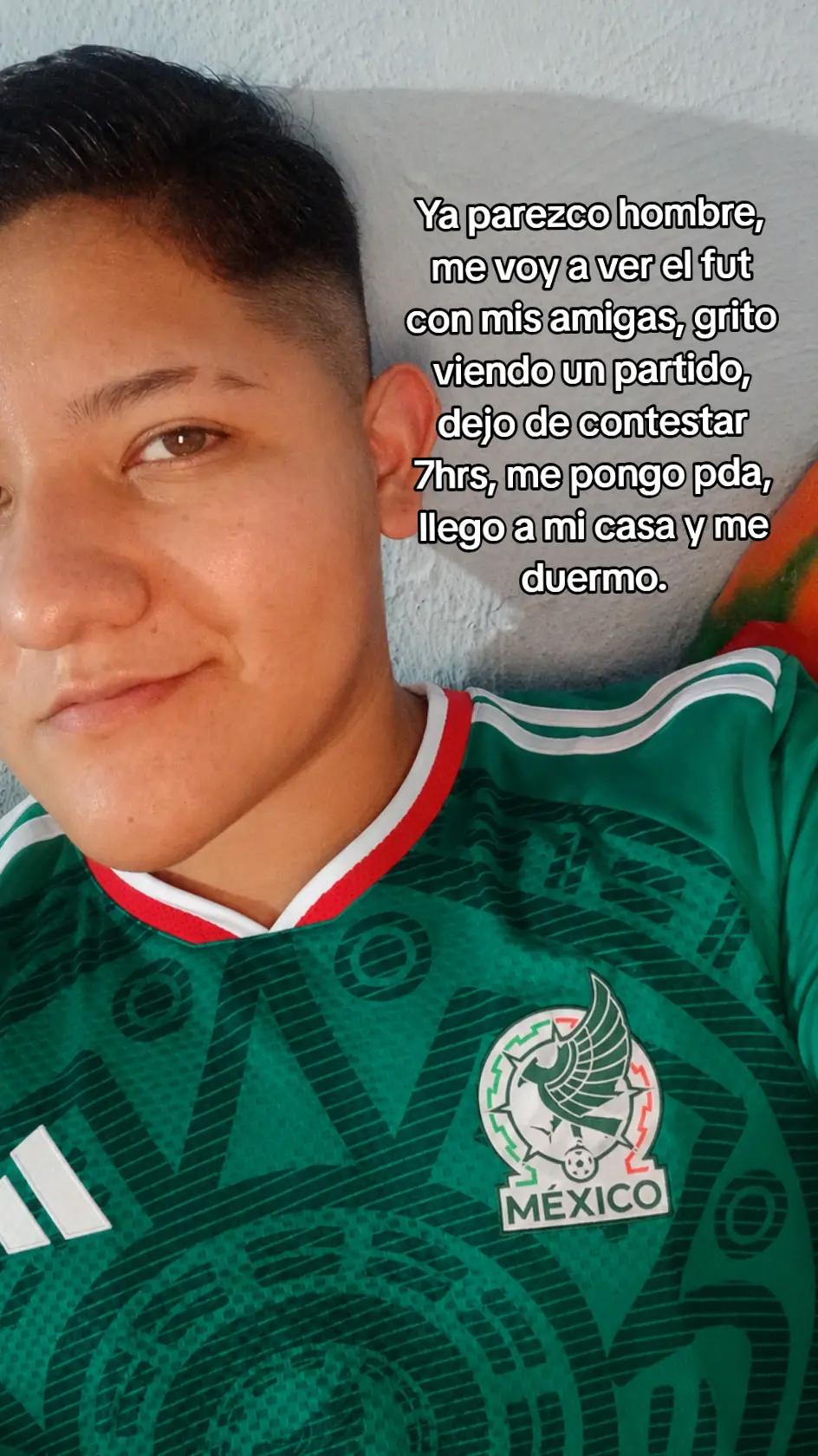 @Dany Chavira