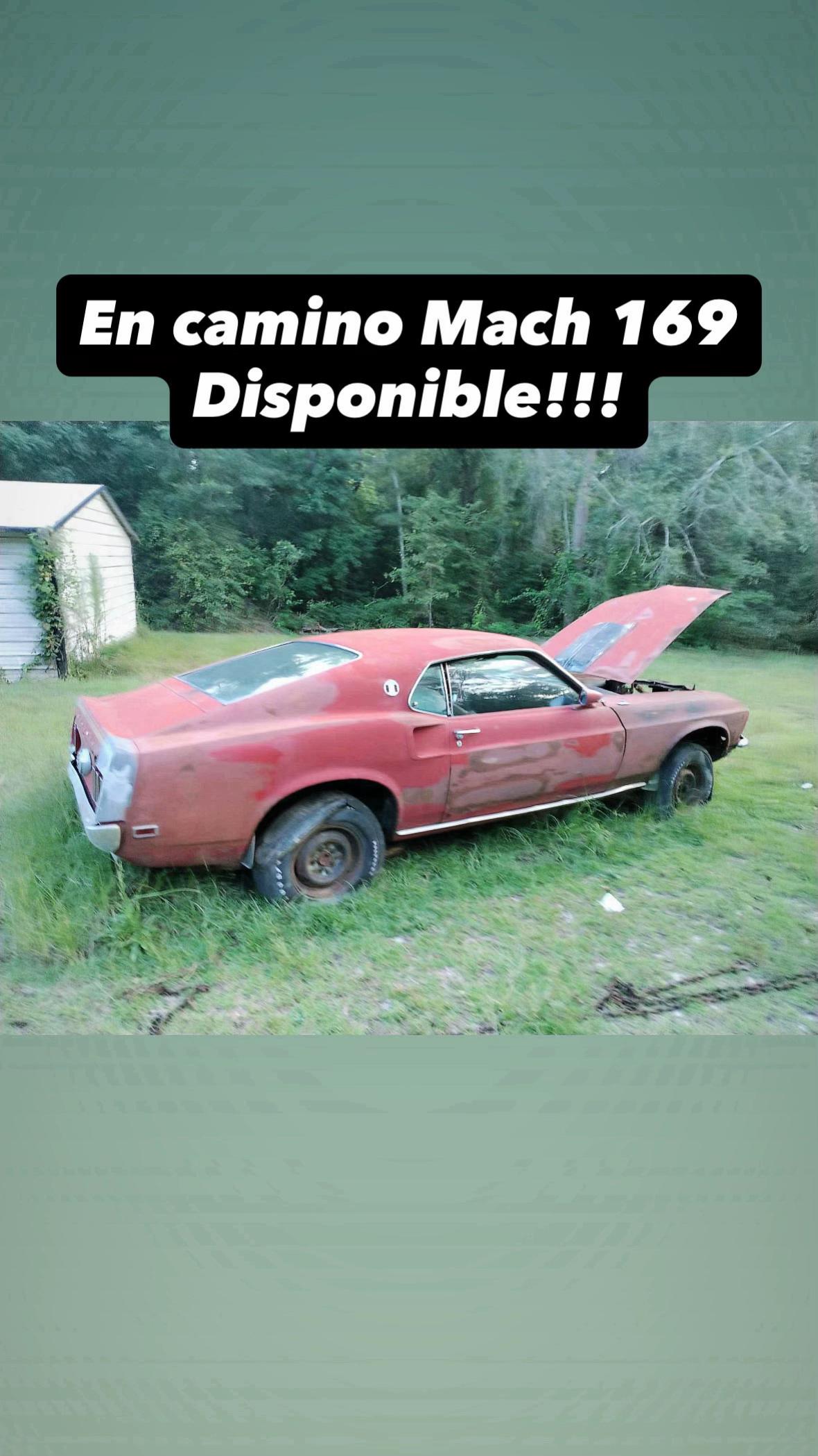 @mgaragemx