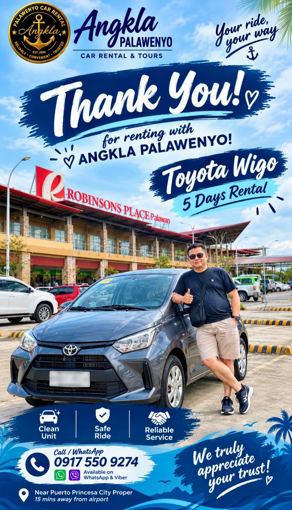 @angkla_car_rental