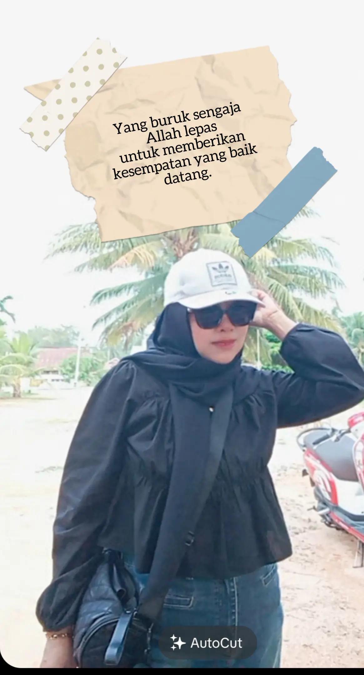 @Mellya Amell❤