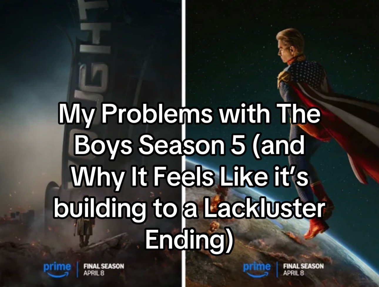 @comicbookrodeo