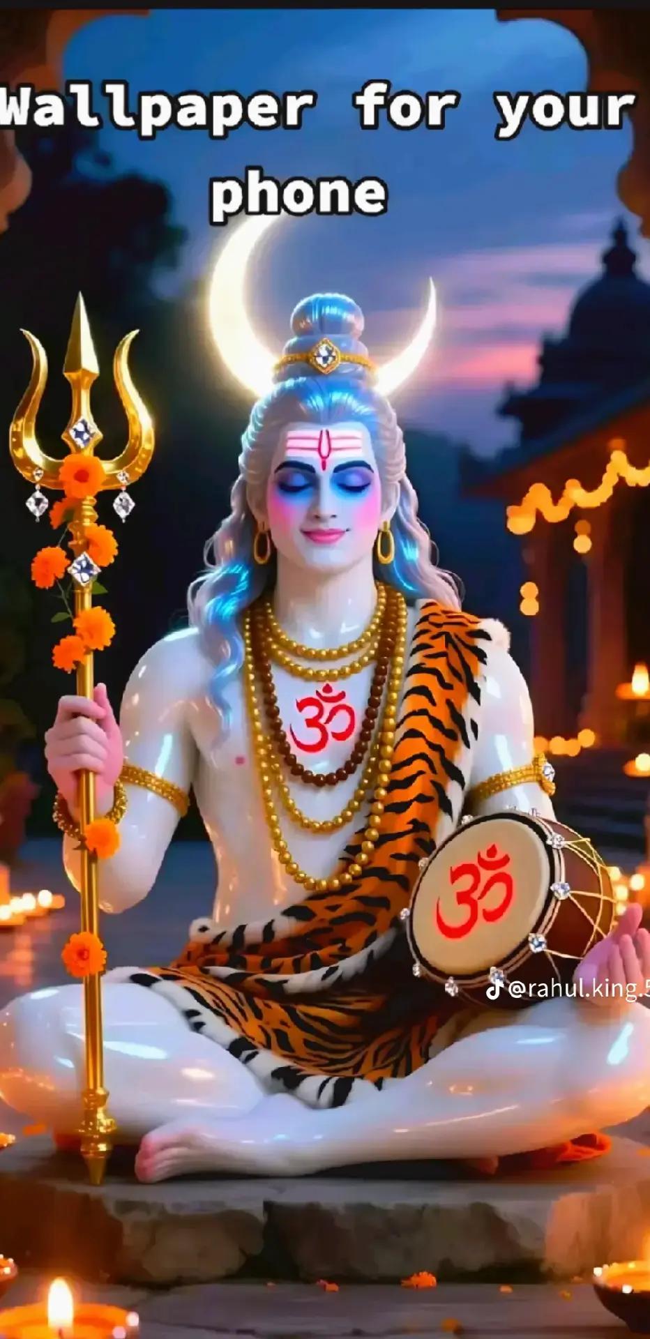 @Jay Shri ram 🚩🚩