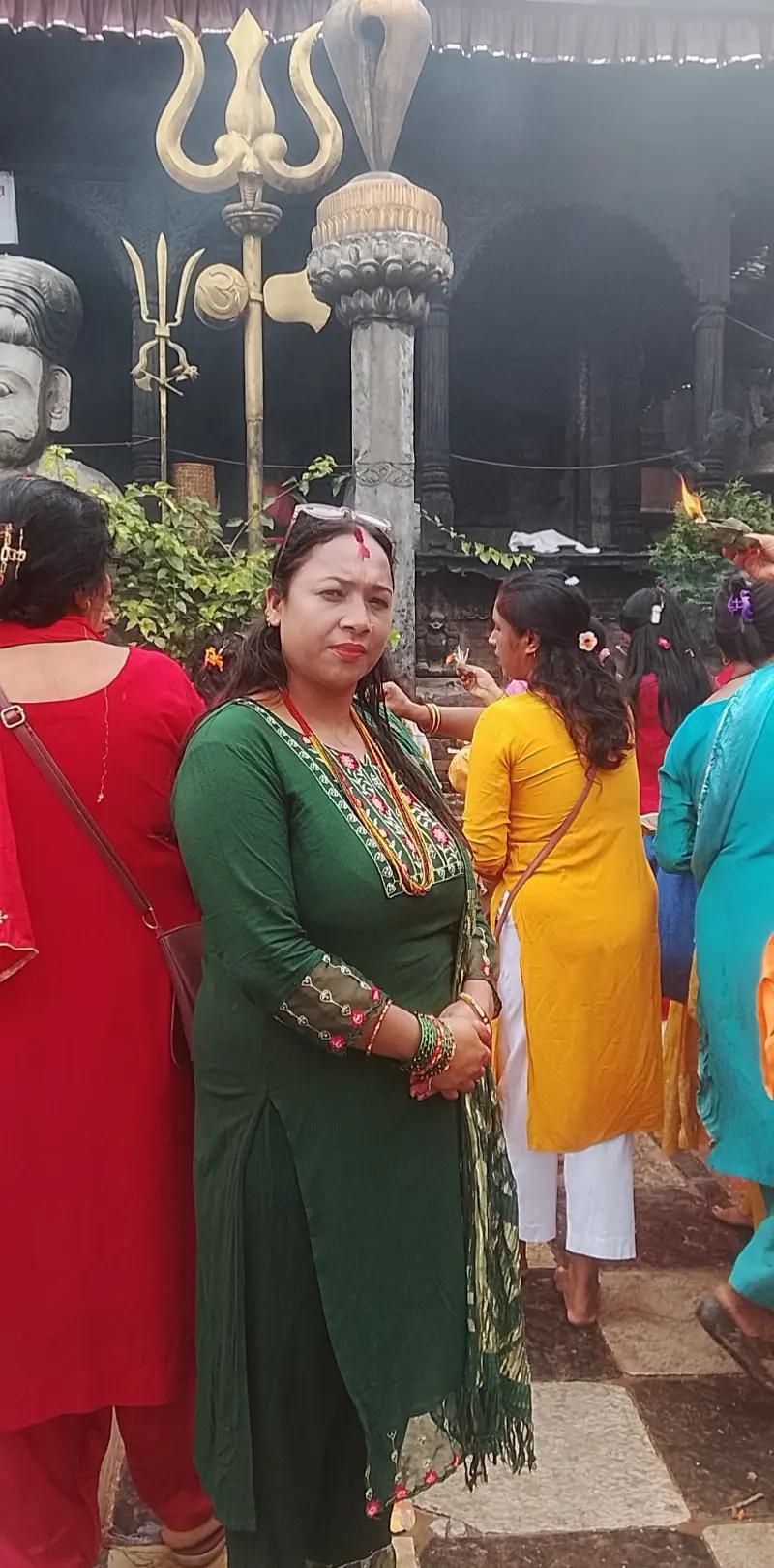 @Sita karki