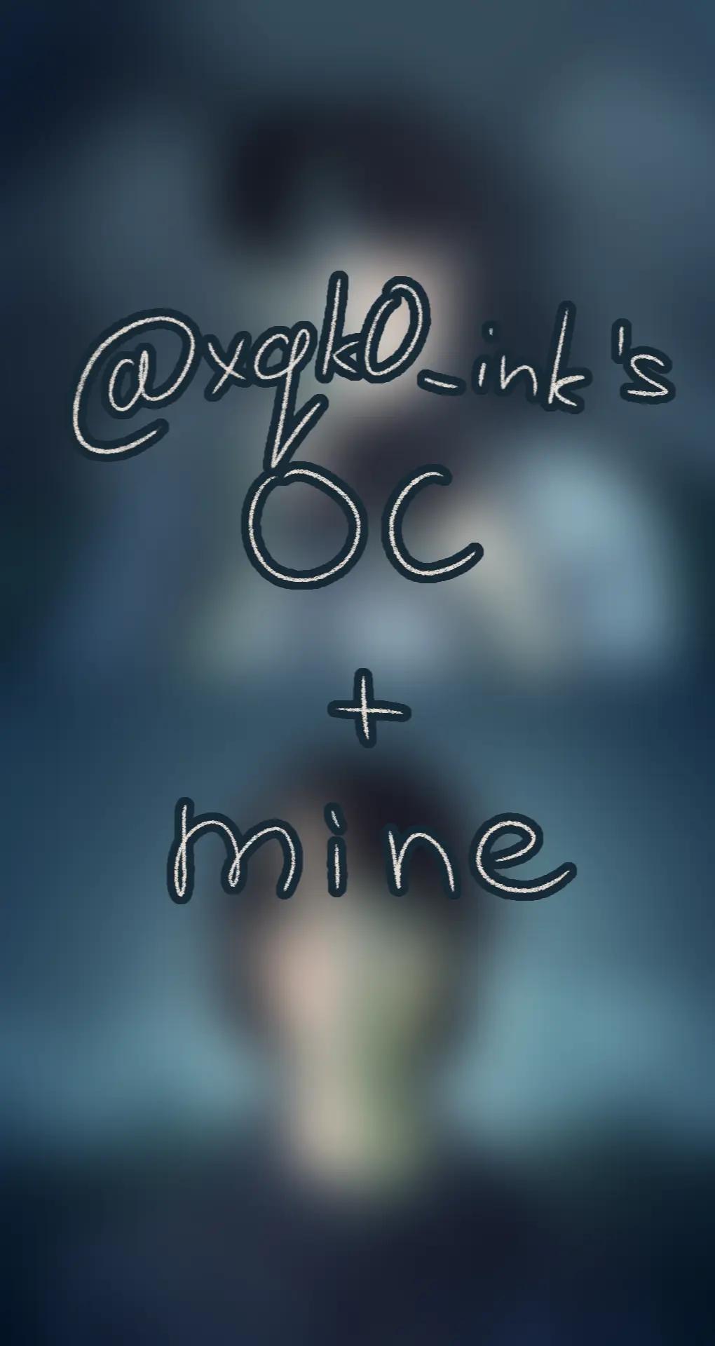 @yenni🪼
