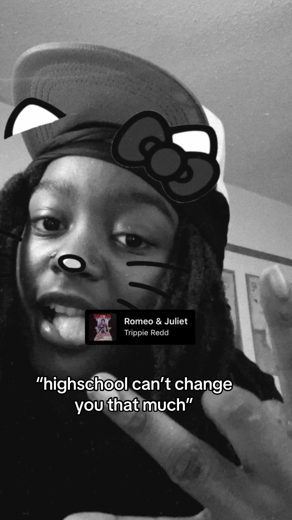 @janae2slimey