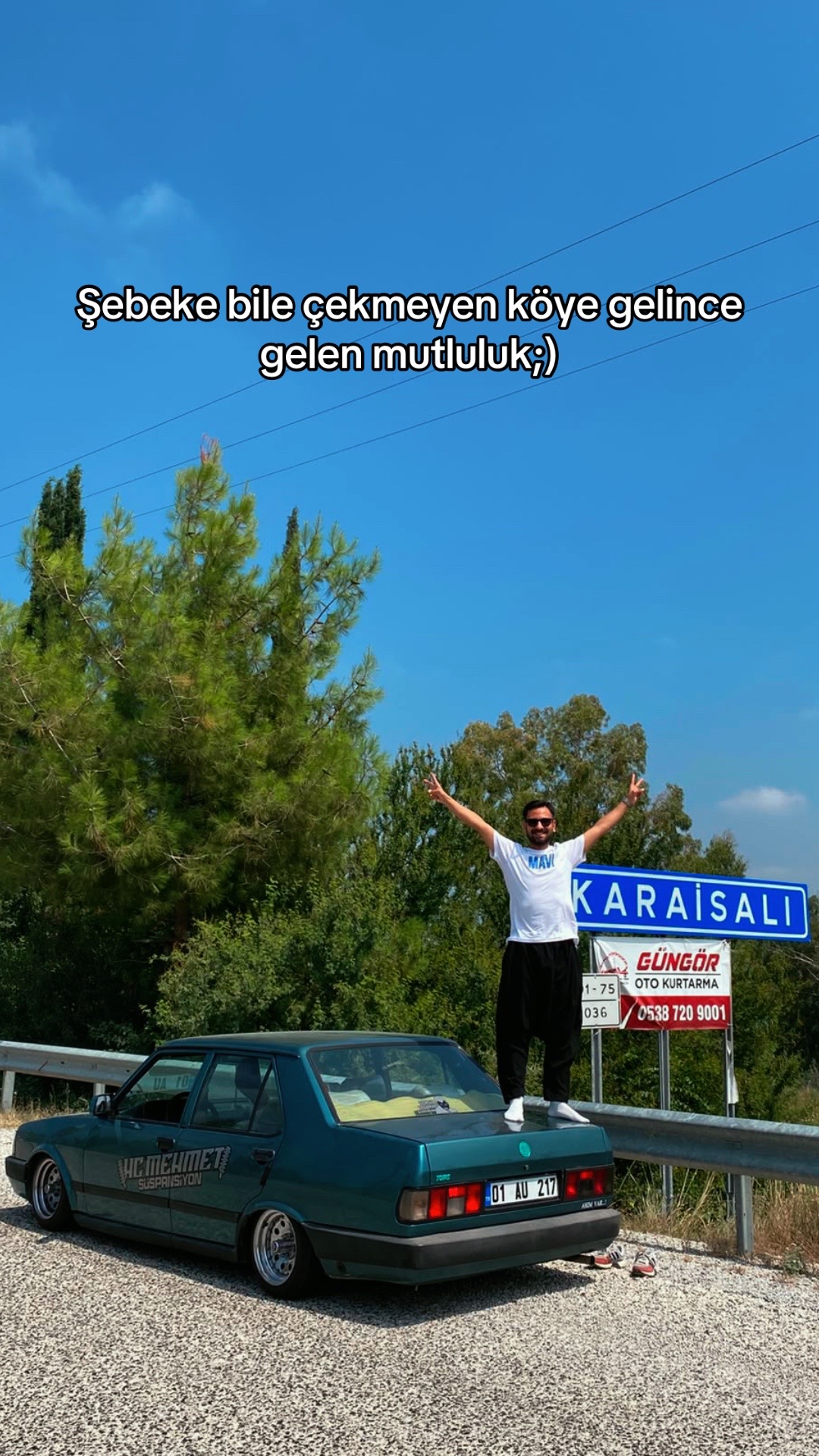 @𝑶𝒈̆𝒖𝒛𝒉𝒂𝒏 〽️