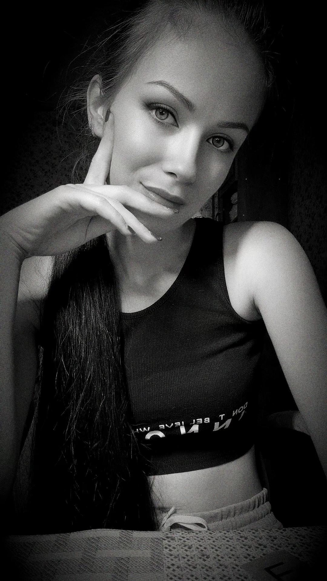 @Юльчік💋Юлія❤️Юліанна💋