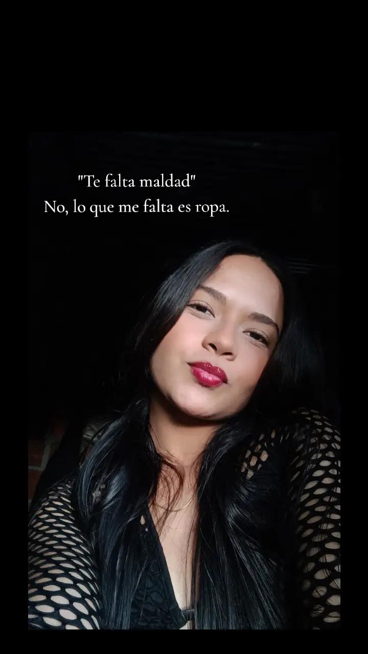 @🦋Estefany🦋