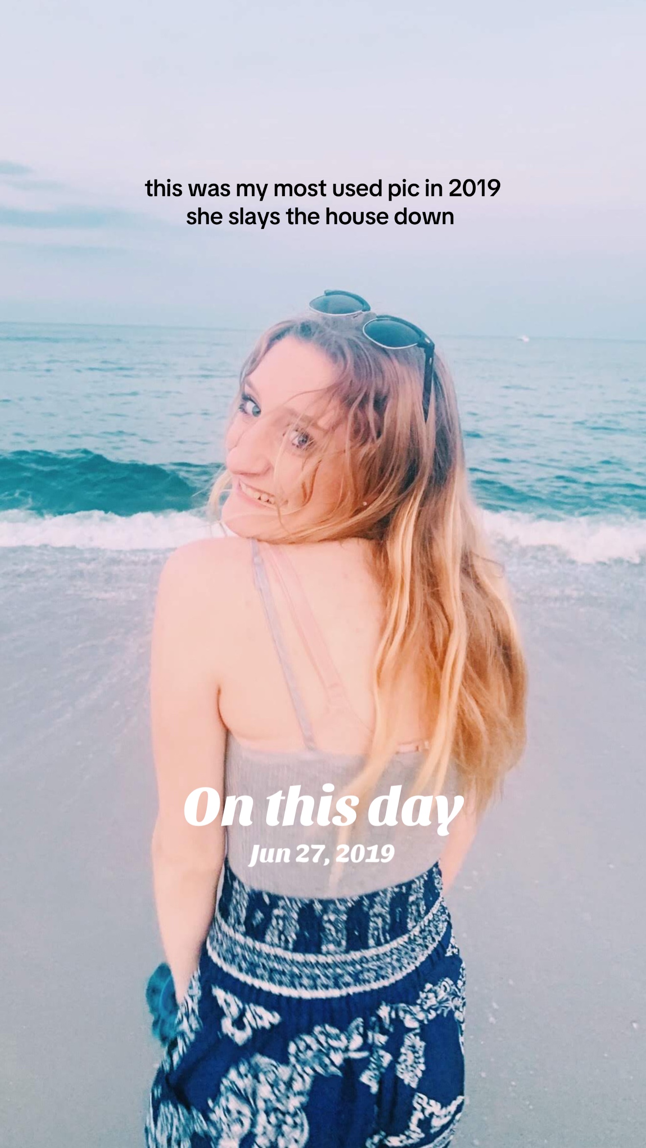 @karlieinbloom